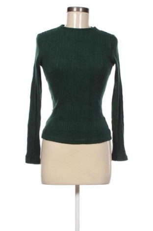 Damen Shirt SHEIN, Größe S, Farbe Grün, Preis 5,99 €