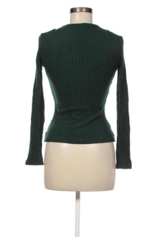 Damen Shirt SHEIN, Größe S, Farbe Grün, Preis 5,99 €