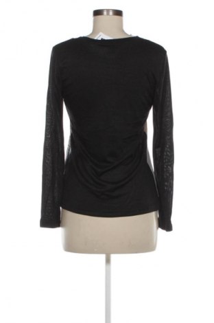Damen Shirt SHEIN, Größe S, Farbe Mehrfarbig, Preis € 13,99
