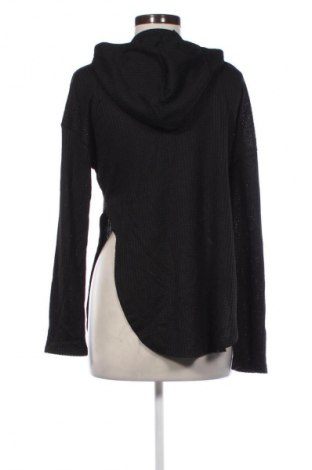 Bluzka damska SHEIN, Rozmiar M, Kolor Czarny, Cena 62,99 zł