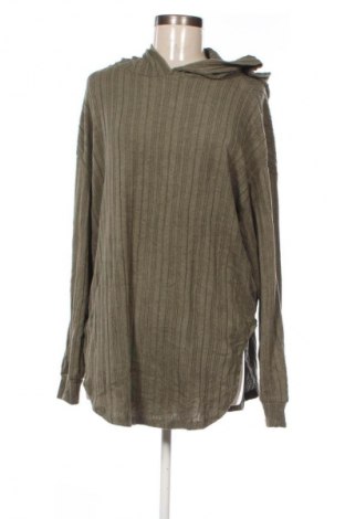 Damen Shirt SHEIN, Größe XL, Farbe Grün, Preis € 27,99