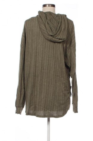 Damen Shirt SHEIN, Größe XL, Farbe Grün, Preis € 27,99