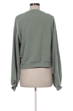 Damen Shirt SHEIN, Größe XL, Farbe Grün, Preis € 13,99