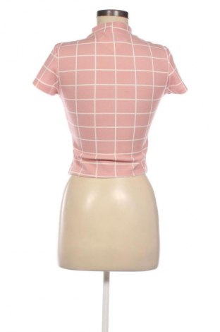Damen Shirt SHEIN, Größe S, Farbe Mehrfarbig, Preis 9,72 €