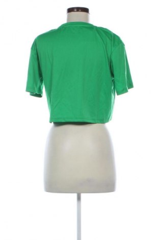 Damen Shirt SHEIN, Größe M, Farbe Grün, Preis 9,74 €