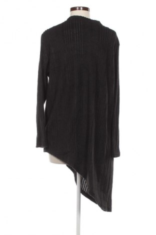 Bluzka damska SHEIN, Rozmiar XXL, Kolor Czarny, Cena 62,99 zł