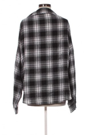 Bluzka damska SHEIN, Rozmiar L, Kolor Kolorowy, Cena 43,99 zł