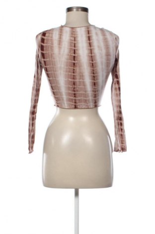 Dámska blúza SHEIN, Veľkosť XS, Farba Viacfarebná, Cena  10,95 €