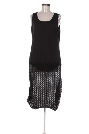 Dámska blúza SHEIN, Veľkosť XL, Farba Čierna, Cena  8,95 €