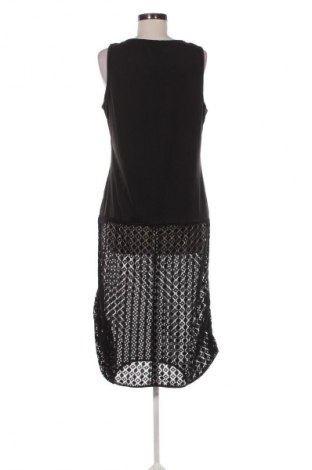 Dámska blúza SHEIN, Veľkosť XL, Farba Čierna, Cena  8,95 €