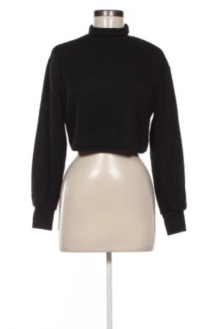 Damen Shirt SHEIN, Größe XS, Farbe Schwarz, Preis € 13,99