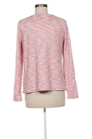 Bluzka damska SHEIN, Rozmiar M, Kolor Kolorowy, Cena 62,99 zł