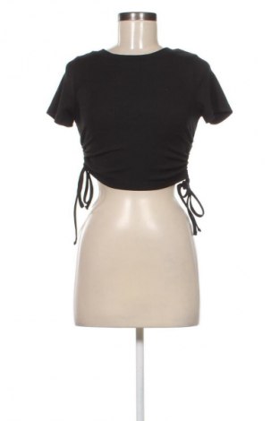 Damen Shirt SHEIN, Größe S, Farbe Schwarz, Preis 7,99 €