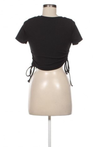Damen Shirt SHEIN, Größe S, Farbe Schwarz, Preis 7,99 €