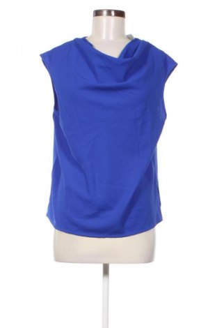 Damen Shirt SHEIN, Größe L, Farbe Blau, Preis 7,99 €