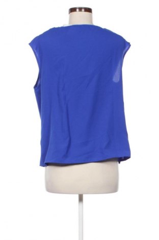 Damen Shirt SHEIN, Größe L, Farbe Blau, Preis 7,99 €