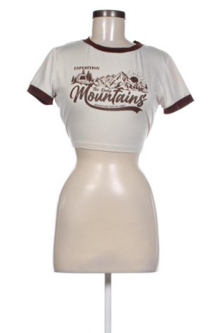 Damen Shirt SHEIN, Größe L, Farbe Mehrfarbig, Preis € 8,99