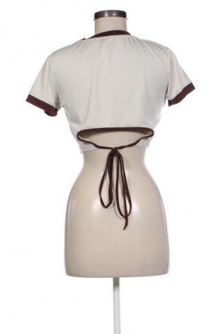 Damen Shirt SHEIN, Größe L, Farbe Mehrfarbig, Preis € 8,99