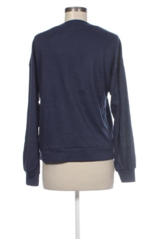 Damen Shirt SHEIN, Größe M, Farbe Blau, Preis € 13,99