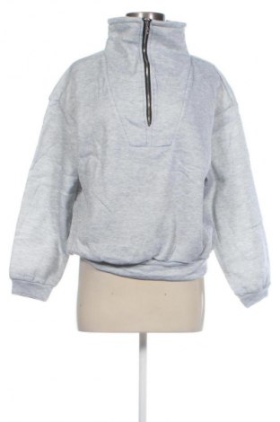 Bluzka damska SHEIN, Rozmiar M, Kolor Szary, Cena 127,99 zł