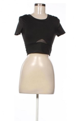 Damen Shirt SHEIN, Größe S, Farbe Schwarz, Preis 8,99 €
