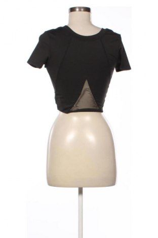 Damen Shirt SHEIN, Größe S, Farbe Schwarz, Preis 8,99 €