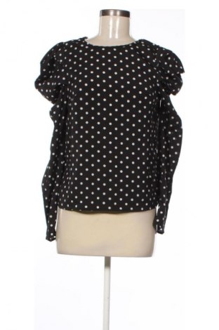 Damen Shirt SHEIN, Größe S, Farbe Mehrfarbig, Preis 6,99 €