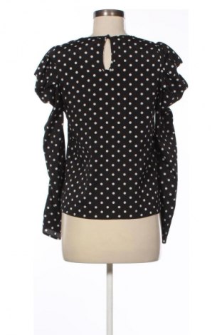 Damen Shirt SHEIN, Größe S, Farbe Mehrfarbig, Preis 6,99 €