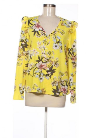 Bluză de femei SHEIN, Mărime L, Culoare Multicolor, Preț 33,99 Lei