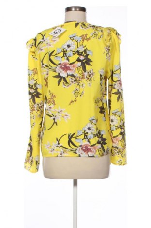 Bluză de femei SHEIN, Mărime L, Culoare Multicolor, Preț 33,99 Lei