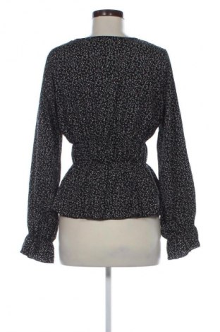 Bluză de femei SHEIN, Mărime L, Culoare Multicolor, Preț 65,99 Lei