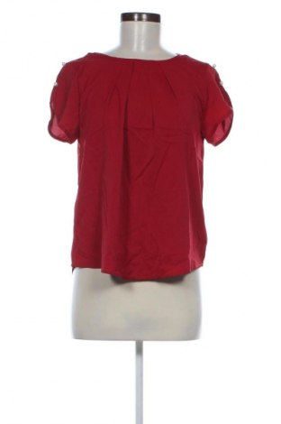 Damen Shirt SHEIN, Größe S, Farbe Rot, Preis € 8,99