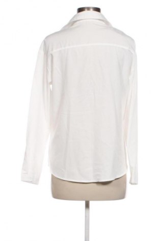 Bluză de femei SHEIN, Mărime XS, Culoare Alb, Preț 95,00 Lei