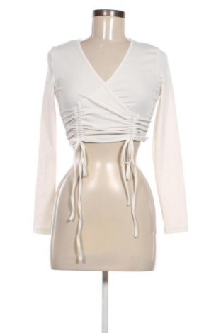 Damen Shirt SHEIN, Größe S, Farbe Weiß, Preis € 9,79