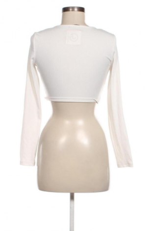 Damen Shirt SHEIN, Größe S, Farbe Weiß, Preis € 9,79