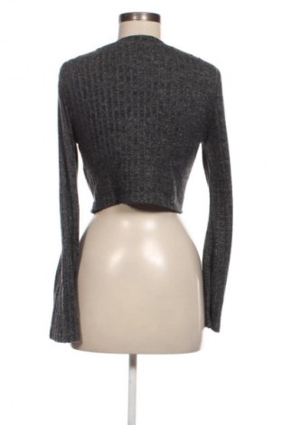 Damen Shirt SHEIN, Größe M, Farbe Grau, Preis € 9,79