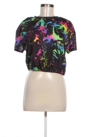 Damen Shirt SHEIN, Größe M, Farbe Mehrfarbig, Preis 7,99 €