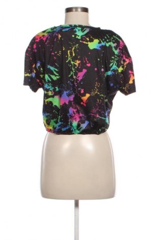 Damen Shirt SHEIN, Größe M, Farbe Mehrfarbig, Preis 7,99 €