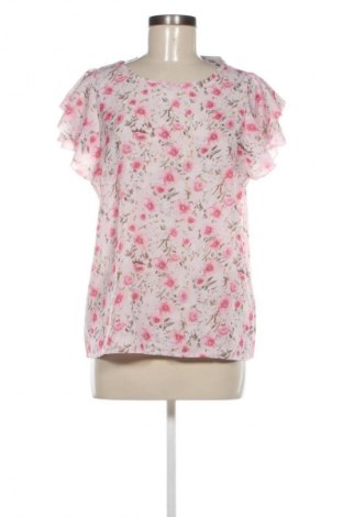 Bluză de femei SHEIN, Mărime M, Culoare Multicolor, Preț 29,99 Lei