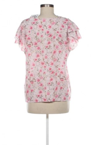 Bluză de femei SHEIN, Mărime M, Culoare Multicolor, Preț 29,99 Lei