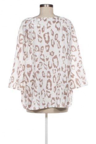 Damen Shirt SHEIN, Größe XL, Farbe Mehrfarbig, Preis € 13,99