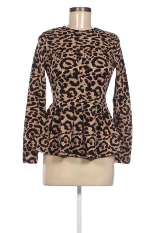 Damen Shirt SHEIN, Größe S, Farbe Mehrfarbig, Preis € 9,72