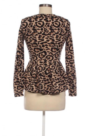 Damen Shirt SHEIN, Größe S, Farbe Mehrfarbig, Preis € 9,72