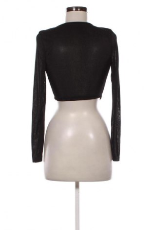 Damen Shirt SHEIN, Größe M, Farbe Schwarz, Preis € 9,72