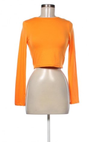 Damen Shirt SHEIN, Größe S, Farbe Orange, Preis € 9,72