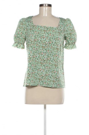 Damen Shirt SHEIN, Größe S, Farbe Mehrfarbig, Preis 8,99 €