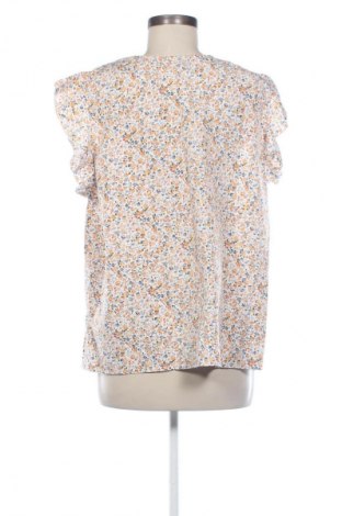 Damen Shirt SHEIN, Größe XL, Farbe Mehrfarbig, Preis 9,99 €