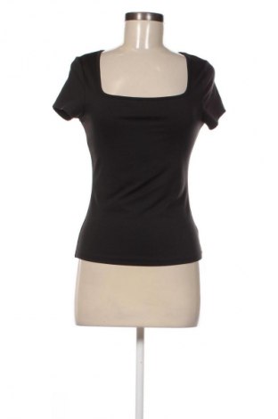 Bluză de femei SHEIN, Mărime M, Culoare Negru, Preț 44,99 Lei