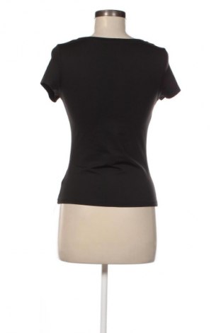 Bluză de femei SHEIN, Mărime M, Culoare Negru, Preț 44,99 Lei