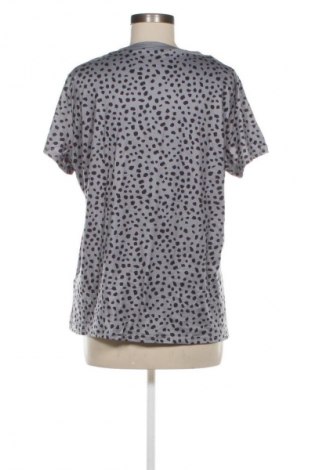 Bluzka damska SHEIN, Rozmiar XL, Kolor Kolorowy, Cena 43,99 zł